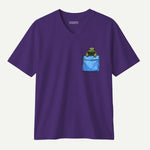 team purple_front