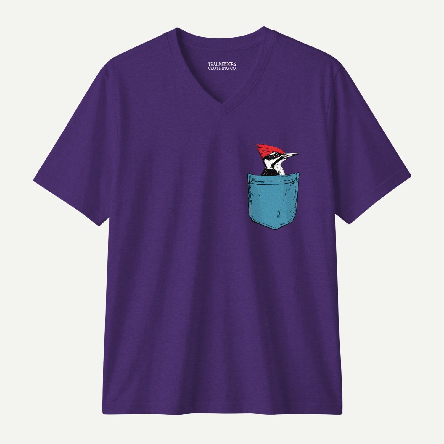 team purple_front