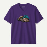 team purple_front