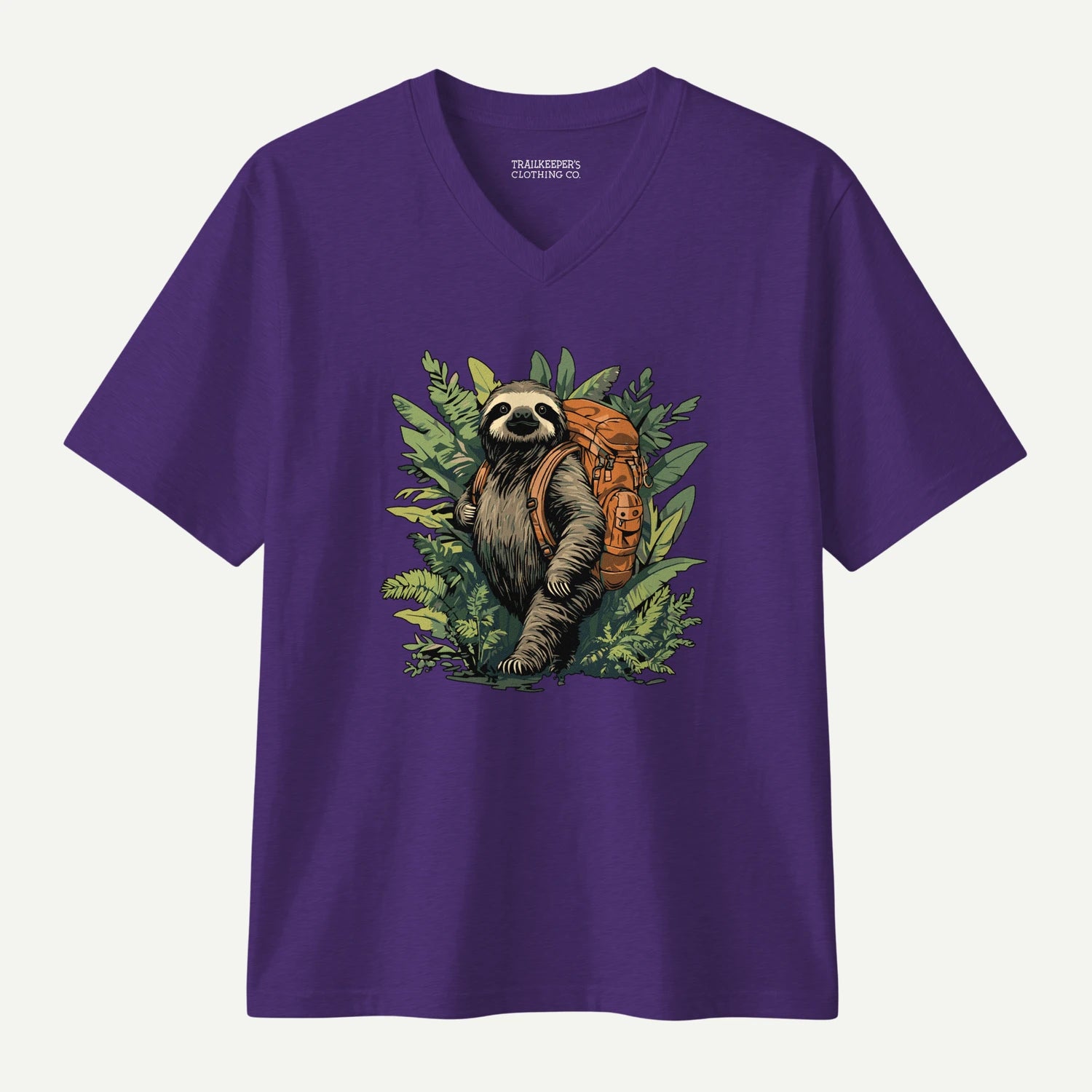 team purple_front