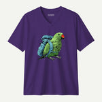 team purple_front