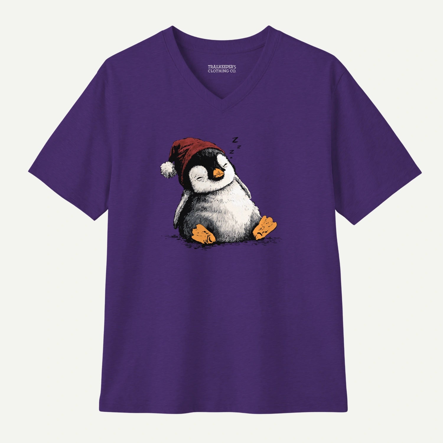 team purple_front