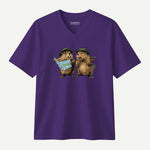 team purple_front