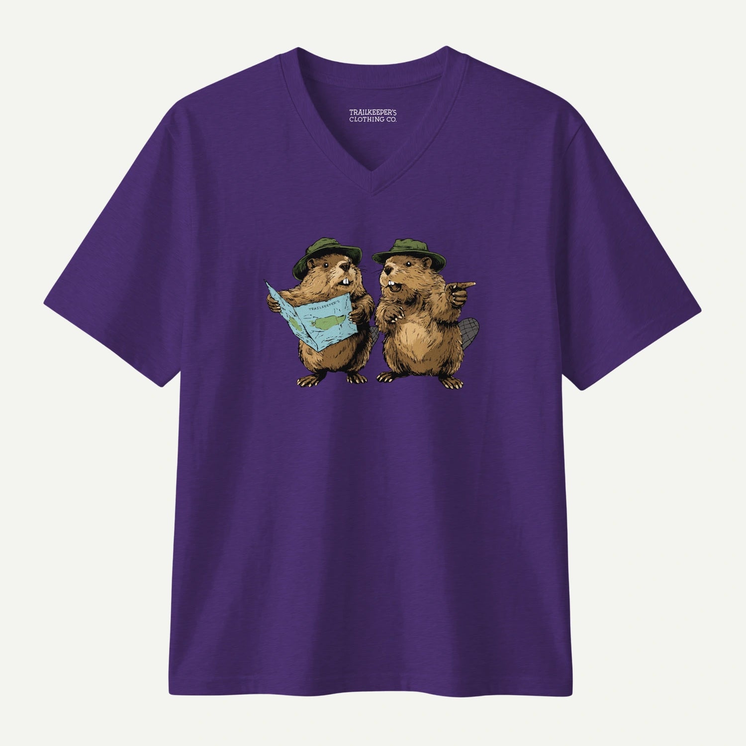 team purple_front