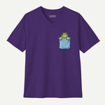 team purple_front