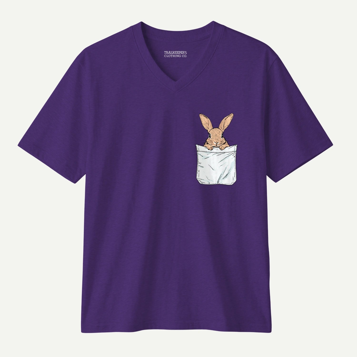 team purple_front