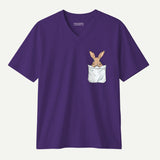 team purple_front