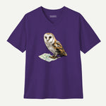team purple_front