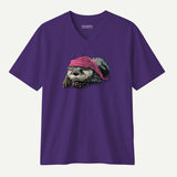 team purple_front