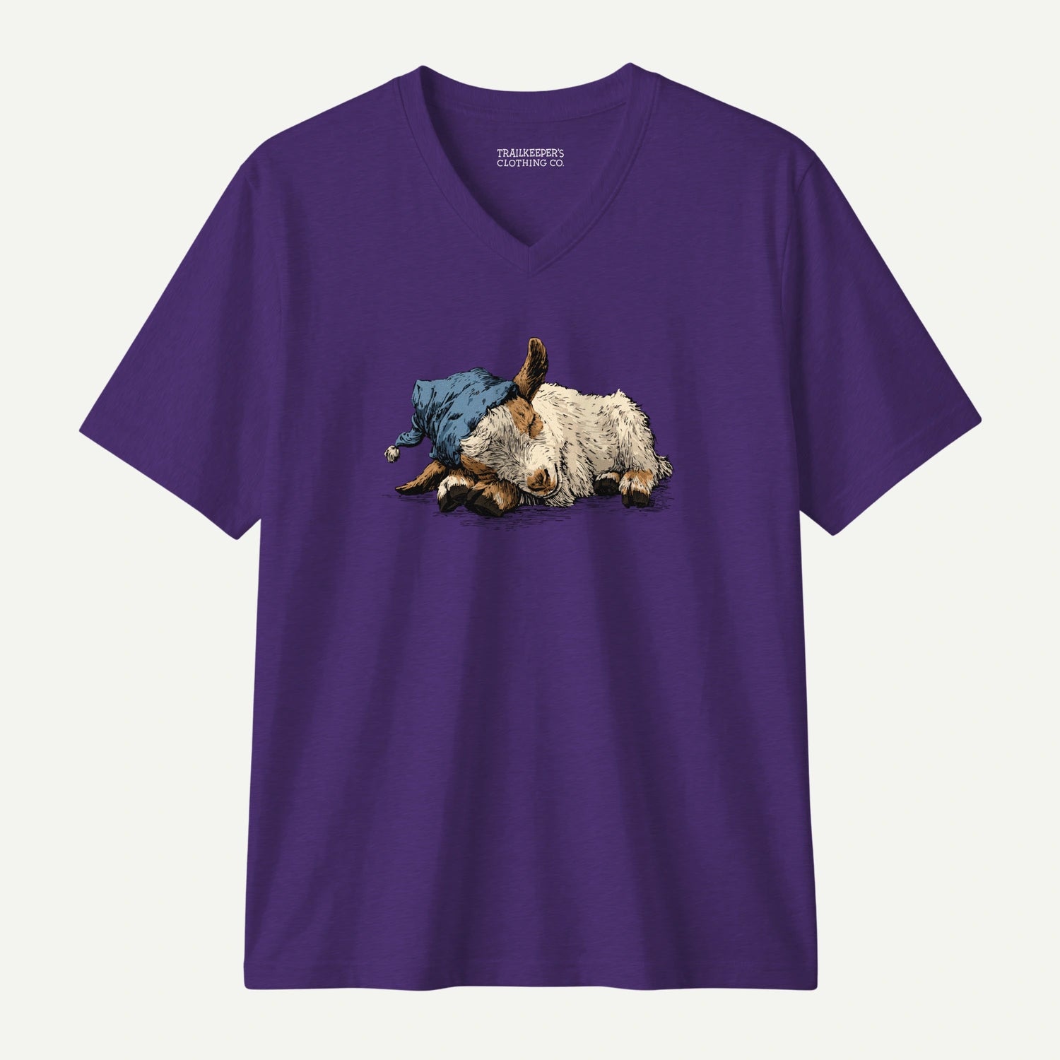 team purple_front
