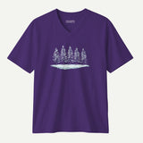 team purple_front