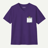 team purple_front