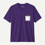 team purple_front