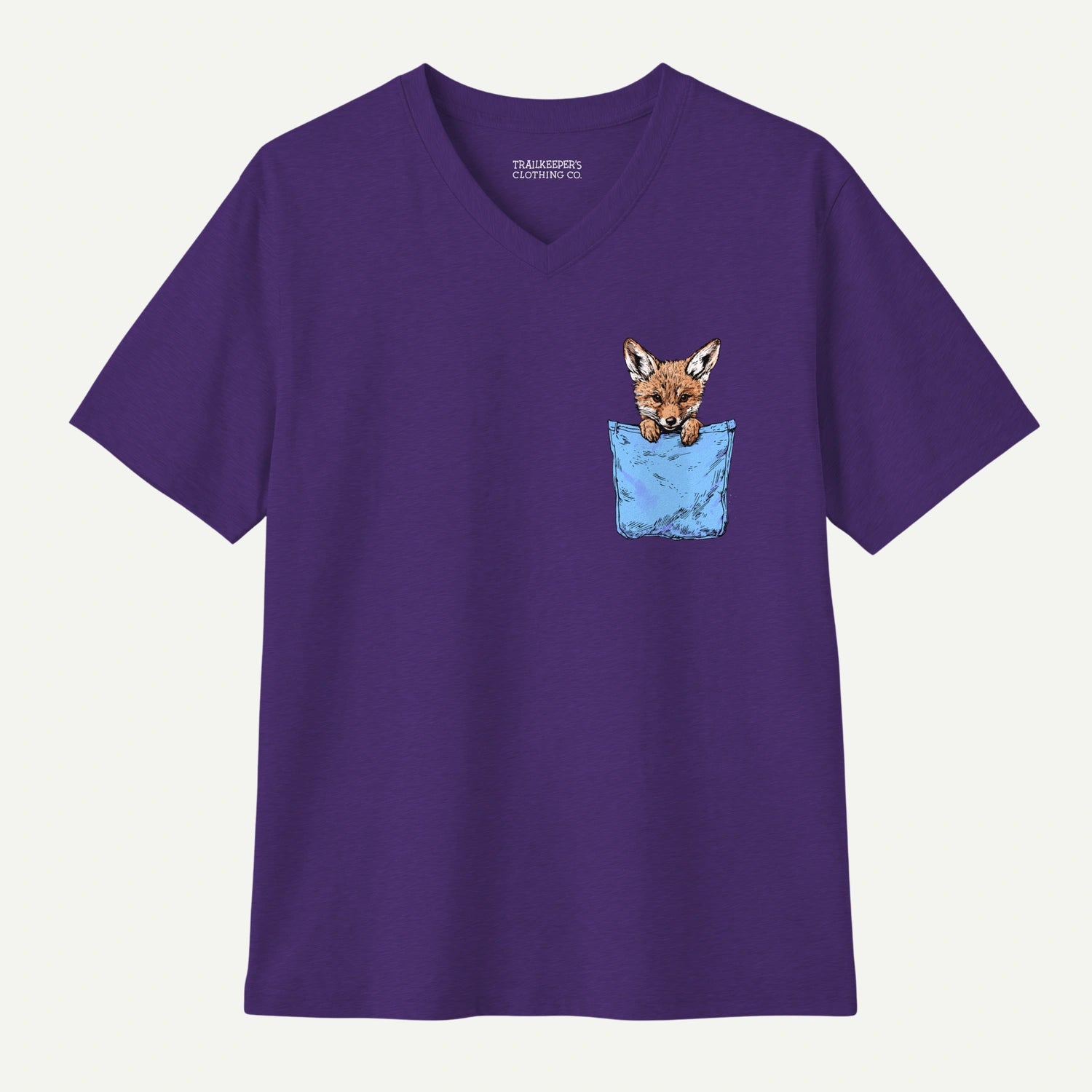 team purple_front