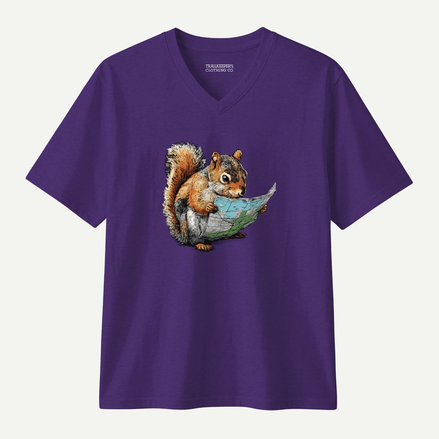 team purple_front