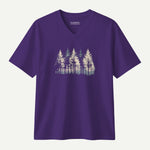 team purple_front