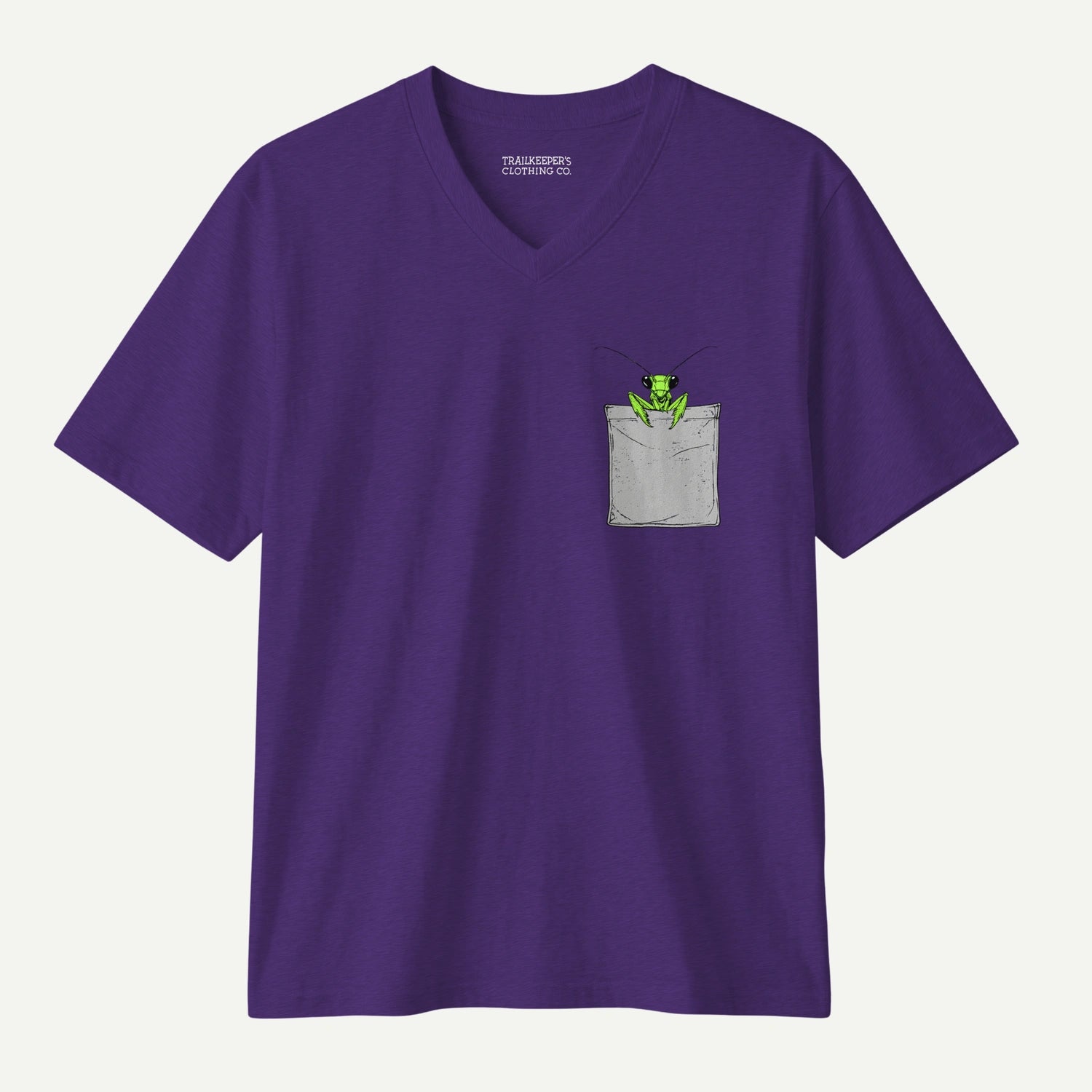 team purple_front