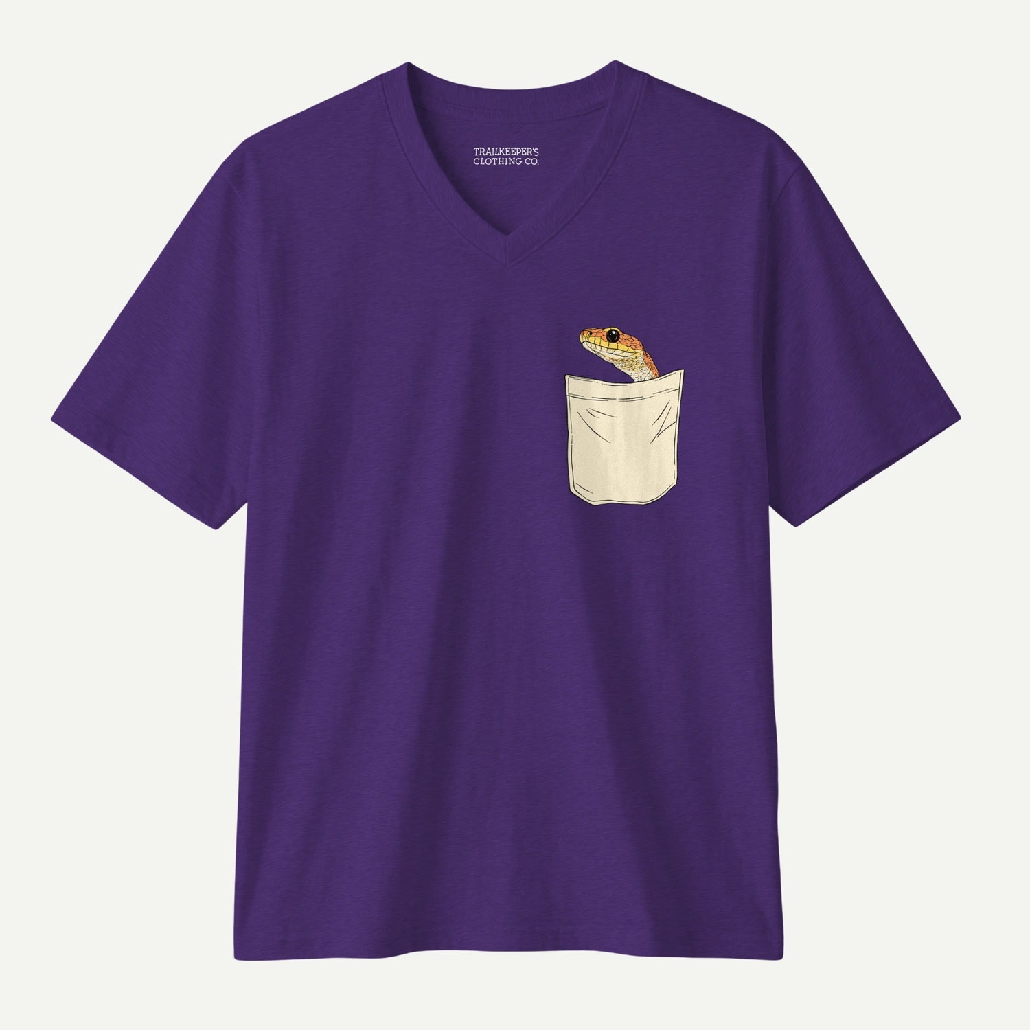 team purple_front