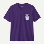 team purple_front