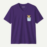 team purple_front