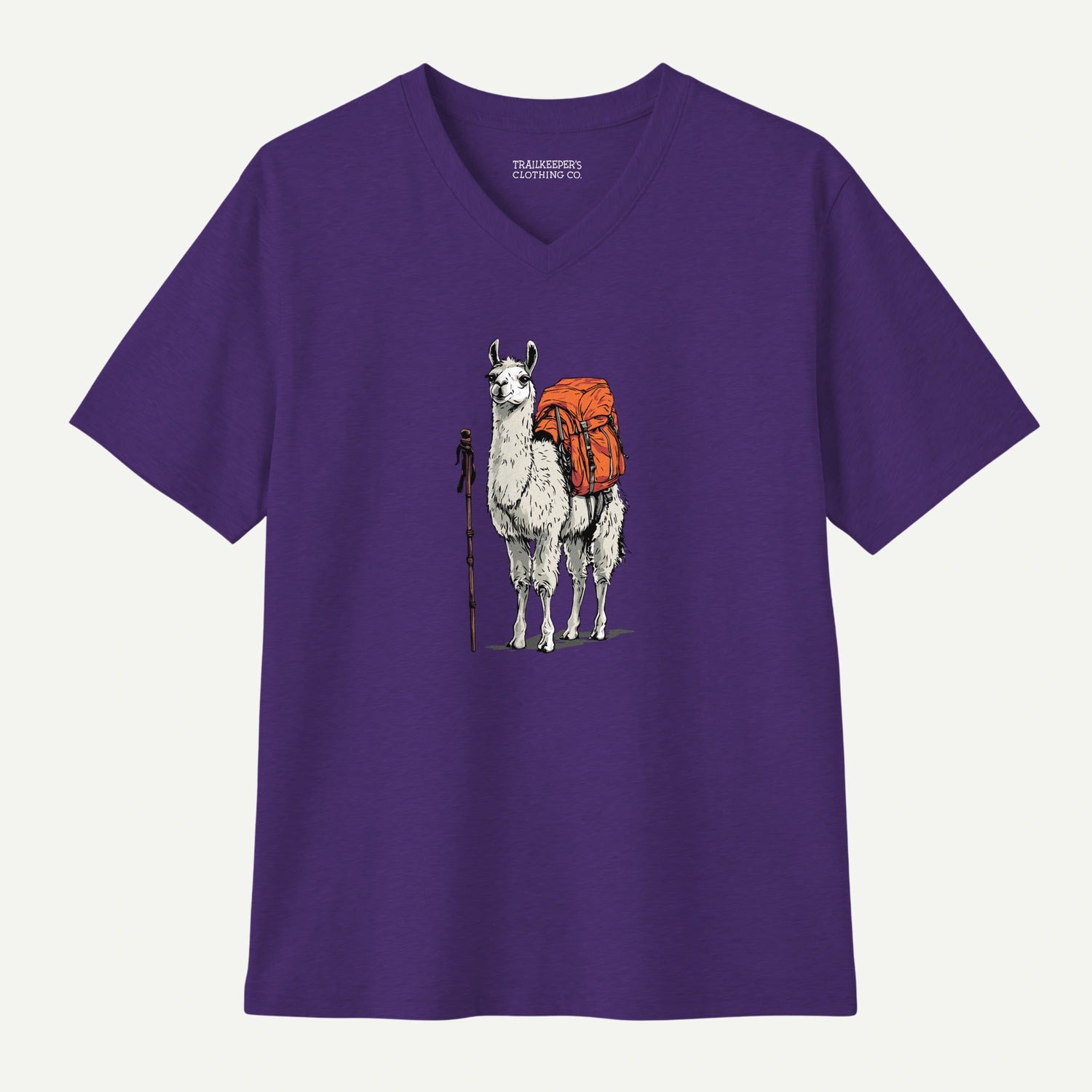 team purple_front